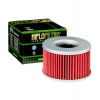 Olejový filter HF111, HIFLOFILTRO