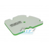 Hiflo Filtro Filter vzduchový HFA5203DS (HifloFiltro) - Gilera 250 Oregon + Peugeot 250 Satelis + Piaggio 125 MP3 + 125 Vespa + 200 Vespa + 250 X8 + 300 MP3 + 300 Vespa
