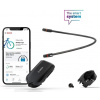Bosch ConnectModule Kit - GPS Tracker BDU37YY (BCM3100)