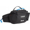 CAMELBAK MULE 5 Waist Pack