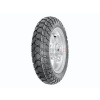 IRC SN26 URBAN SNOW EVO TL 110/70-12 47M – záruka 5 rokov