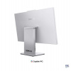 Lenovo IdeaCentre/27IPH11/27