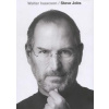 Steve Jobs - SK - Walter Isaacson