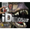 iDinosaur