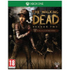 THE WALKING DEAD SEASON 2 Microsoft Xbox One