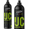 Zvizzer UC1000 ULTRAFINE CUT leštiaca pasta 750 ml