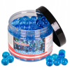 FEMANGA Bubble bio Štart 500ml