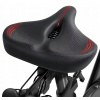 Sedlo Gotel L78B 33 mm