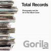 Total Records - Jacques Denis, Jean-Baptiste Mondino
