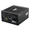 Seasonic PRIME Series SSR-1300GD 1300W 1GD13GFRT3A13X