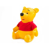 Maskot medveď maskot pooh (Maskot medveď maskot pooh)