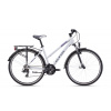 CTM MAXIMA 1.0 TREK 2024