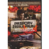 Prapory žádají palbu 1.disk - Bitva o Dněpr ( slim ) DVD