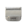 Thrive Professional Blade #0A - kvalitná nacvakávacia 2mm čepeľ, vyrobená v Japonsku