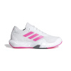 Dámska Nízká obuv ADIDAS AMPLIMOVE TRAINER W ID8640 – Biela