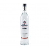 St. Nicolaus Extra jemná 38% 1 l (čistá fľaša)