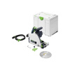FESTOOL Ponorná píla TS 60 KEBQ-Plus 576721