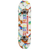 Hydroponic South Park Complete Skateboard (7.75