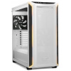 Be quiet! SHADOW BASE 800DX White