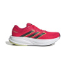 Pánske Bežecké topánky ADIDAS RESPONSE 2 M KJ1752 – Červená
