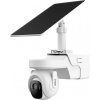 Dahua Technology DH-KIT/BP4A-4G/M0508 DH-KIT/BP4A-4G/M0508 IP bezpečnostní kamera