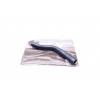ESEN SKV GERMANY Hadica plniaceho vzduchu, hadica INTERCOOLER 1059164 24SKV348