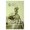 ​Pápeži o milosrdenstve - Kolektív