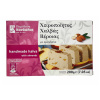 Halva s mandlami 200g