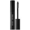 Bobbi Brown Eye Opening Mascara - Riasenka pre extra objem rias 10 ml - Black