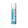 Pro-Tec Air Condition Foam Cleaner 250 ml