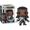 Funko POP! #1042 Games: League of Legends - Lucian