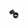 Rolky Epson L6160 L6190 XP5100 ET3700 M2140 WF2860