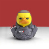 Numskull Mass Effect Tubbz Mini PVC Figurka Commander Shepard Male Ver. 5 cm