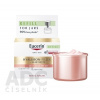 Eucerin HYALURON-FIL.+ELASTICITY Denný krém REFILL Rosé, SPF30, anti-age, náhradná náplň 1x50 ml, 4005800366598