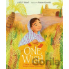 One Wish: Fatima al-Fihri and the World's Oldest University - M. O. Yuksel
