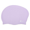 Kúpacia čiapka AquaWave Hairlycap 92800622954 NEPLATÍ