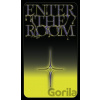 Enter the Room - Galerie hl. města Prahy