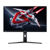 Xiaomi Mini LED Gaming Monitor G Pro 27i EU 57449