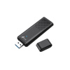Archer TX20U AX1800 Wifi6 adapt. TP-LINK (Archer TX20U) Archer TX20U AX1800 Wifi6 adapt. TP-LINK (Archer TX20U)