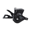 Shimano Radenie Deore SL-M6100 pravé 12-k. na objímku s ukazovateľom