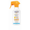 Astrid Sun detské mlieko na opalovanie sprej OF 50+ 270 ml