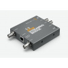 Blackmagic Design ATEM Streaming Bridge