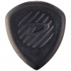 Dunlop 477P308