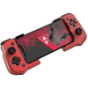 Turtle Beach Atom Controller TBS-0766-05