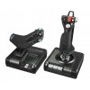 Logitech G Saitek Pro Flight - X52 Pro Flight System 945-000003