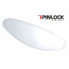 CABERG A6290DB PINLOCK pre prilbu SINTESI