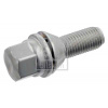 Skrutka kolesa Febi Bilstein GmbH 46670