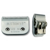 Keramická čepeľ Geib Buttercut č. 30 - keramická čepeľ, dĺžka rezu 0,5 mm