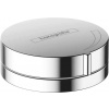 Hansgrohe 72841000