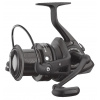 Daiwa Naviják Black Widow 5500 A